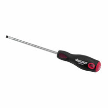 Load image into Gallery viewer, BOXO Slotted Screwdriver - Sizes SL3 to SL6
| Boxo UK Load image into Gallery viewer, BOXO Slotted Screwdriver - Sizes SL3 to SL6
| Boxo UK