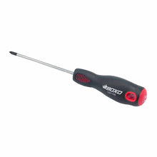 Load image into Gallery viewer, BOXO Phillips Screwdriver - Sizes PH0 to PH2
| Boxo UK Load image into Gallery viewer, BOXO Phillips Screwdriver - Sizes PH0 to PH2
| Boxo UK