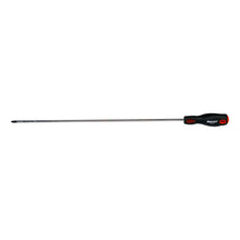 Load image into Gallery viewer, BOXO XL Screwdriver - PH2 or SL6
| Boxo UK Load image into Gallery viewer, BOXO XL Screwdriver - PH2 or SL6
| Boxo UK