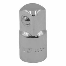 Load image into Gallery viewer, BOXO Socket Adaptors - Various Sizes Available
| Boxo UK Load image into Gallery viewer, BOXO Socket Adaptors - Various Sizes Available
| Boxo UK