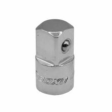 Load image into Gallery viewer, BOXO Socket Adaptors - Various Sizes Available
| Boxo UK Load image into Gallery viewer, BOXO Socket Adaptors - Various Sizes Available
| Boxo UK