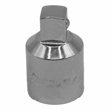 Load image into Gallery viewer, BOXO Socket Adaptors - Various Sizes Available
| Boxo UK Load image into Gallery viewer, BOXO Socket Adaptors - Various Sizes Available
| Boxo UK