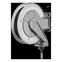 Load image into Gallery viewer, BOXO OSM Reels - Variations Available
| Boxo UK Load image into Gallery viewer, BOXO OSM Reels - Variations Available
| Boxo UK