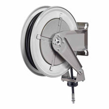 Load image into Gallery viewer, BOXO OSM Reels - Variations Available
| Boxo UK Load image into Gallery viewer, BOXO OSM Reels - Variations Available
| Boxo UK