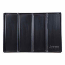 Load image into Gallery viewer, BOXO OSM Drawer Trays - Style Variations Available
| Boxo UK Load image into Gallery viewer, BOXO OSM Drawer Trays - Style Variations Available
| Boxo UK