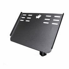 Load image into Gallery viewer, BOXO OSM Laptop Support Tray
| Boxo UK Load image into Gallery viewer, BOXO OSM Laptop Support Tray
| Boxo UK