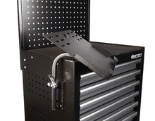 Load image into Gallery viewer, BOXO OSM Laptop Support Tray
| Boxo UK Load image into Gallery viewer, BOXO OSM Laptop Support Tray
| Boxo UK