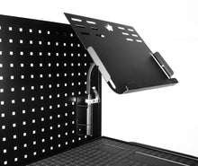 Load image into Gallery viewer, BOXO OSM Laptop Support Tray
| Boxo UK Load image into Gallery viewer, BOXO OSM Laptop Support Tray
| Boxo UK