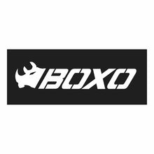 Load image into Gallery viewer, BOXO OSM 34" Back Panels - Style Variations Available
| Boxo UK Load image into Gallery viewer, BOXO OSM 34" Back Panels - Style Variations Available
| Boxo UK