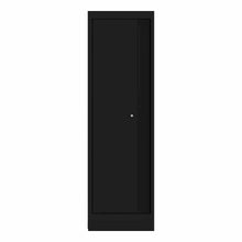 Load image into Gallery viewer, BOXO OSM 24" Full Height Cabinet
| Boxo UK Load image into Gallery viewer, BOXO OSM 24" Full Height Cabinet
| Boxo UK
