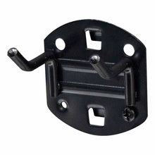 Load image into Gallery viewer, BOXO OSM Hangers - Style & Size Variations Available
| Boxo UK Load image into Gallery viewer, BOXO OSM Hangers - Style & Size Variations Available
| Boxo UK