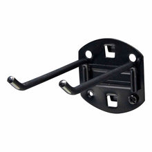 Load image into Gallery viewer, BOXO OSM Hangers - Style & Size Variations Available
| Boxo UK Load image into Gallery viewer, BOXO OSM Hangers - Style & Size Variations Available
| Boxo UK