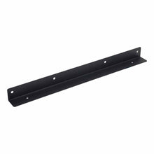 Load image into Gallery viewer, BOXO OSM L-Type Support Bracket for Worktop
| Boxo UK Load image into Gallery viewer, BOXO OSM L-Type Support Bracket for Worktop
| Boxo UK