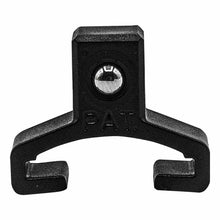 Load image into Gallery viewer, BOXO 25Pc 1/4" Replacement Clips for BOXO Socket Tray - Various Colours Available
| Boxo UK Load image into Gallery viewer, BOXO 25Pc 1/4" Replacement Clips for BOXO Socket Tray - Various Colours Available
| Boxo UK