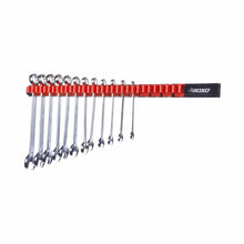Load image into Gallery viewer, Magnetic Spanner Rack-Boxo-Equipment
| Boxo UK Load image into Gallery viewer, Magnetic Spanner Rack-Boxo-Equipment
| Boxo UK