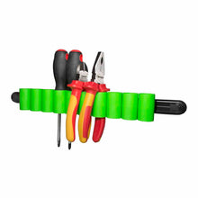 Load image into Gallery viewer, BOXO 10Pc Tube Rack - Green or Red
| Boxo UK Load image into Gallery viewer, BOXO 10Pc Tube Rack - Green or Red
| Boxo UK