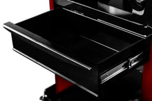 Load image into Gallery viewer, BOXO 1 Drawer Diagnostics Trolley
| Boxo UK Load image into Gallery viewer, BOXO 1 Drawer Diagnostics Trolley
| Boxo UK