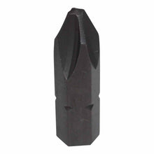 Load image into Gallery viewer, BOXO 5/16" Phillips Bit - Sizes PH2 to PH4
| Boxo UK Load image into Gallery viewer, BOXO 5/16" Phillips Bit - Sizes PH2 to PH4
| Boxo UK