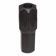 Load image into Gallery viewer, BOXO 5/16" Torx Tamper Bit - Sizes T40 to T70
| Boxo UK Load image into Gallery viewer, BOXO 5/16" Torx Tamper Bit - Sizes T40 to T70
| Boxo UK