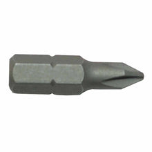 Load image into Gallery viewer, BOXO 1/4" Phillips Bits - Various Sizes Available
| Boxo UK Load image into Gallery viewer, BOXO 1/4" Phillips Bits - Various Sizes Available
| Boxo UK
