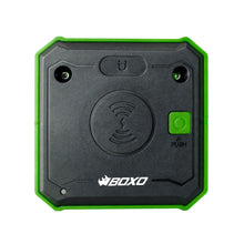 Load image into Gallery viewer, BOXO 10W Connectable Wireless Charging Pad - Single
| Boxo UK Load image into Gallery viewer, BOXO 10W Connectable Wireless Charging Pad - Single
| Boxo UK