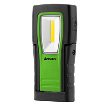 Load image into Gallery viewer, BOXO 300 Lumen Ultra-Thin Wireless Work Light
| Boxo UK Load image into Gallery viewer, BOXO 300 Lumen Ultra-Thin Wireless Work Light
| Boxo UK