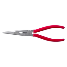 Load image into Gallery viewer, Boxo 8" Long Nose Pliers
| Boxo UK Load image into Gallery viewer, Boxo 8" Long Nose Pliers
| Boxo UK