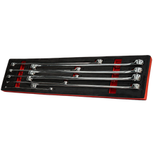 Load image into Gallery viewer, BOXO 9Pc Aviation Spanner Set
| Boxo UK Load image into Gallery viewer, BOXO 9Pc Aviation Spanner Set
| Boxo UK
