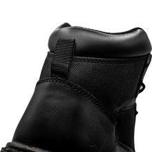Load image into Gallery viewer, BOXO WorkWear Black Boots - Various Sizes Available
| Boxo UK Load image into Gallery viewer, BOXO WorkWear Black Boots - Various Sizes Available
| Boxo UK