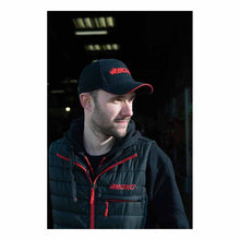 Load image into Gallery viewer, BOXO WorkWear Baseball Cap - One Size
| Boxo UK Load image into Gallery viewer, BOXO WorkWear Baseball Cap - One Size
| Boxo UK