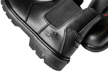 Load image into Gallery viewer, BOXO WorkWear Chelsea Boots - Various Sizes Available
| Boxo UK Load image into Gallery viewer, BOXO WorkWear Chelsea Boots - Various Sizes Available
| Boxo UK