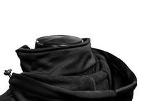 Load image into Gallery viewer, BOXO WorkWear WorkWear Fleece Jacket
| Boxo UK Load image into Gallery viewer, BOXO WorkWear WorkWear Fleece Jacket
| Boxo UK