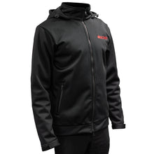 Load image into Gallery viewer, BOXO WorkWear WorkWear Fleece Jacket
| Boxo UK Load image into Gallery viewer, BOXO WorkWear WorkWear Fleece Jacket
| Boxo UK