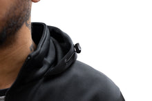 Load image into Gallery viewer, BOXO WorkWear WorkWear Fleece Jacket
| Boxo UK Load image into Gallery viewer, BOXO WorkWear WorkWear Fleece Jacket
| Boxo UK