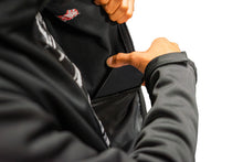 Load image into Gallery viewer, BOXO WorkWear WorkWear Fleece Jacket
| Boxo UK Load image into Gallery viewer, BOXO WorkWear WorkWear Fleece Jacket
| Boxo UK