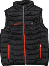 Load image into Gallery viewer, BOXO WorkWear Heated Puffer Bodywarmer
| Boxo UK Load image into Gallery viewer, BOXO WorkWear Heated Puffer Bodywarmer
| Boxo UK
