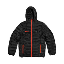 Load image into Gallery viewer, BOXO WorkWear Heated Puffer Jacket & Powerbank Package
| Boxo UK Load image into Gallery viewer, BOXO WorkWear Heated Puffer Jacket & Powerbank Package
| Boxo UK