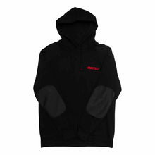 Load image into Gallery viewer, BOXO WorkWear Hoodie - Various Sizes Available
| Boxo UK Load image into Gallery viewer, BOXO WorkWear Hoodie - Various Sizes Available
| Boxo UK