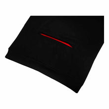 Load image into Gallery viewer, BOXO WorkWear Hoodie - Various Sizes Available
| Boxo UK Load image into Gallery viewer, BOXO WorkWear Hoodie - Various Sizes Available
| Boxo UK