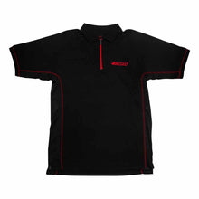 Load image into Gallery viewer, BOXO WorkWear Premium Polo Shirt - Various Sizes Available
| Boxo UK Load image into Gallery viewer, BOXO WorkWear Premium Polo Shirt - Various Sizes Available
| Boxo UK