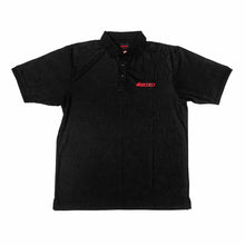 Load image into Gallery viewer, BOXO WorkWear Polo Shirt - Various Sizes Available
| Boxo UK Load image into Gallery viewer, BOXO WorkWear Polo Shirt - Various Sizes Available
| Boxo UK