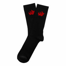 Load image into Gallery viewer, BOXO WorkWear Pack of 3 Socks - Various Sizes Available
| Boxo UK Load image into Gallery viewer, BOXO WorkWear Pack of 3 Socks - Various Sizes Available
| Boxo UK