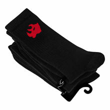 Load image into Gallery viewer, BOXO WorkWear Pack of 3 Socks - Various Sizes Available
| Boxo UK Load image into Gallery viewer, BOXO WorkWear Pack of 3 Socks - Various Sizes Available
| Boxo UK