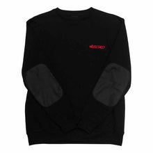 Load image into Gallery viewer, BOXO WorkWear Sweatshirt - Various Sizes Available
| Boxo UK Load image into Gallery viewer, BOXO WorkWear Sweatshirt - Various Sizes Available
| Boxo UK