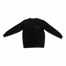 Load image into Gallery viewer, BOXO WorkWear Sweatshirt - Various Sizes Available
| Boxo UK Load image into Gallery viewer, BOXO WorkWear Sweatshirt - Various Sizes Available
| Boxo UK