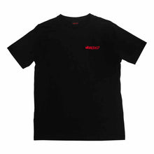 Load image into Gallery viewer, BOXO WorkWear T-Shirt - Various Sizes Available
| Boxo UK Load image into Gallery viewer, BOXO WorkWear T-Shirt - Various Sizes Available
| Boxo UK