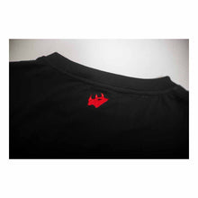 Load image into Gallery viewer, BOXO WorkWear T-Shirt - Various Sizes Available
| Boxo UK Load image into Gallery viewer, BOXO WorkWear T-Shirt - Various Sizes Available
| Boxo UK