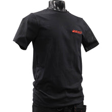 Load image into Gallery viewer, BOXO WorkWear T-Shirt - Various Sizes Available
| Boxo UK Load image into Gallery viewer, BOXO WorkWear T-Shirt - Various Sizes Available
| Boxo UK