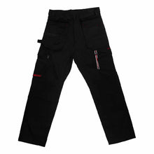 Load image into Gallery viewer, BOXO WorkWear Trousers - Various Sizes Available
| Boxo UK Load image into Gallery viewer, BOXO WorkWear Trousers - Various Sizes Available
| Boxo UK