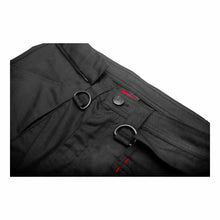 Load image into Gallery viewer, BOXO WorkWear Trousers - Various Sizes Available
| Boxo UK Load image into Gallery viewer, BOXO WorkWear Trousers - Various Sizes Available
| Boxo UK